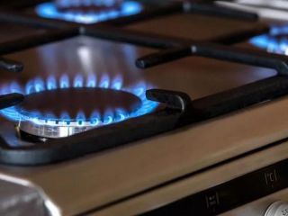 Zonas Frías: Qué cambia en el norte bonaerense y quiénes pueden perder el descuento en el gas