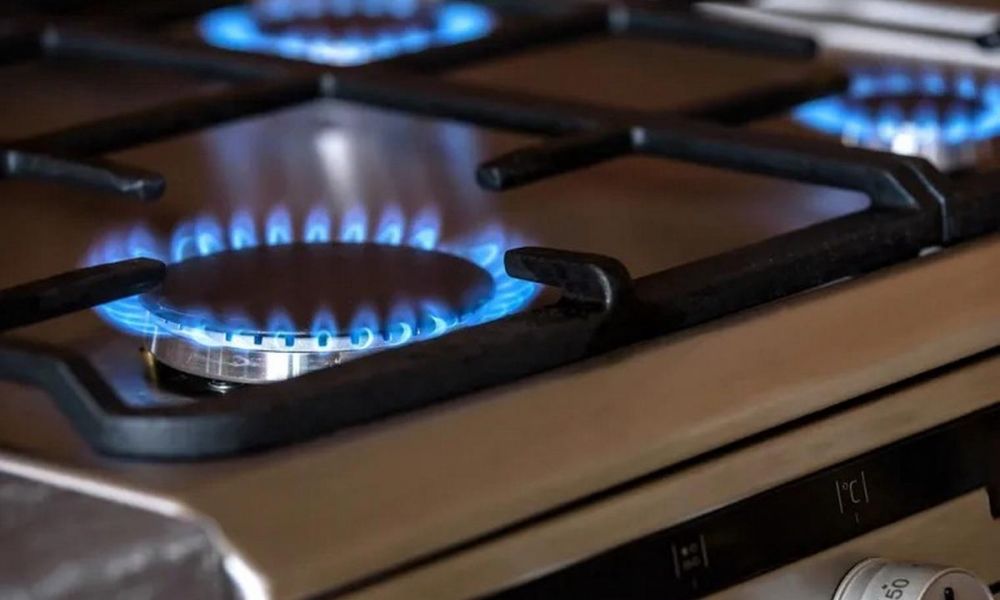 Zonas Frías: Qué cambia en el norte bonaerense