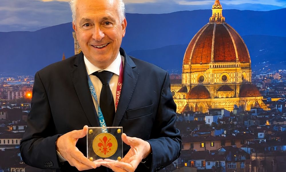 Roberto Albertazzi