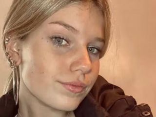 La Justicia le puso un freno a «La Toretto»: No podrá trabajar mientras espera el juicio