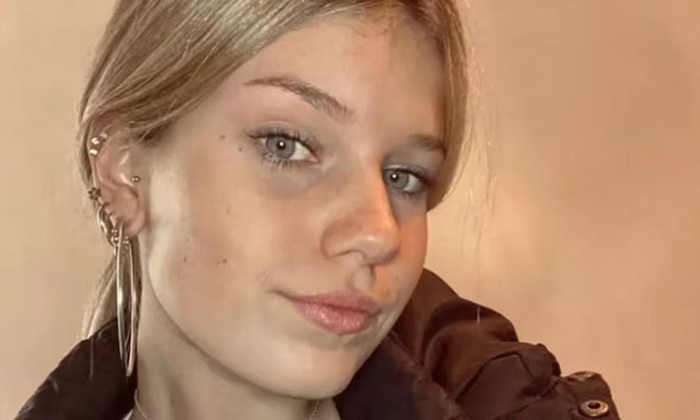 La Justicia le puso un freno a «La Toretto»