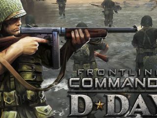 Falso juego para Android esconde una amenaza