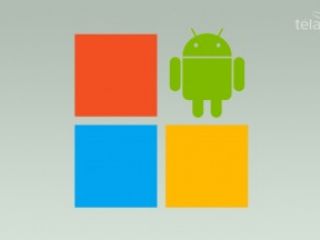 Android y Windows: la seguridad de los sistemas operativos m�s usados del mundo