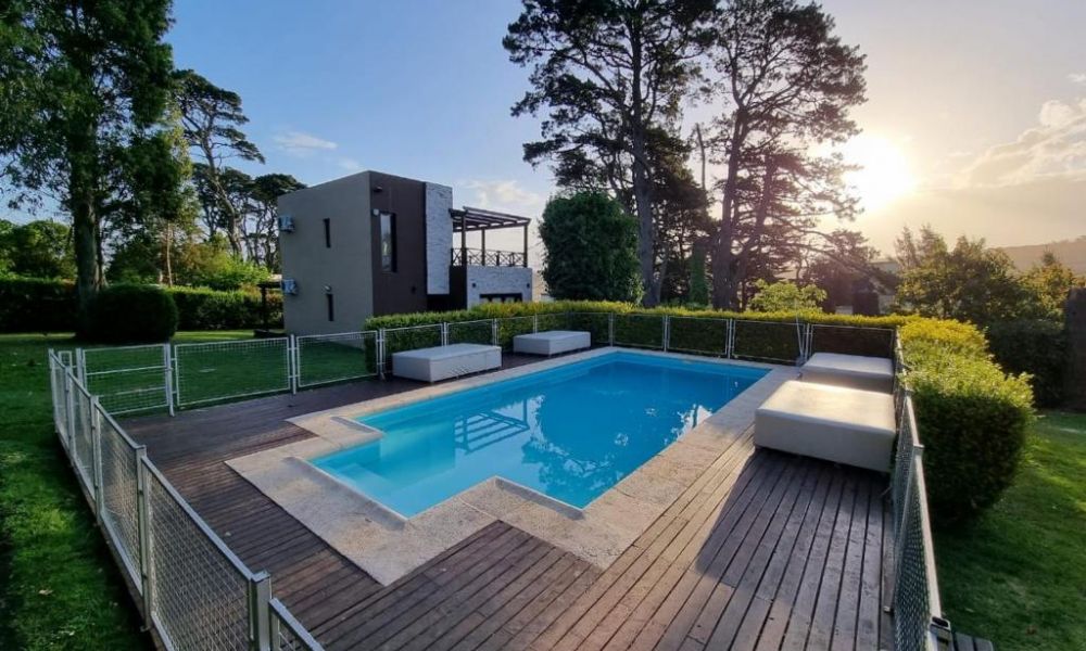 Condena a Booking Argentina