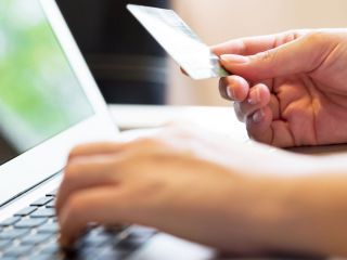 Gua para que los adultos naveguen sin riesgo