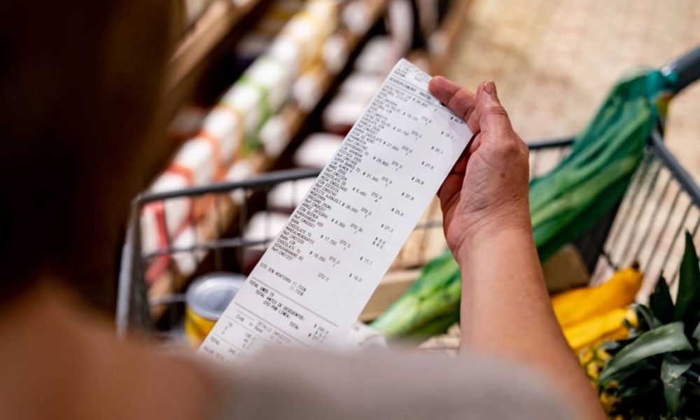 Supermercados rechazaron las listas con subas de precio