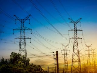 Avanza la revisión tarifaria: Definirán nuevos precios y obligaciones para las empresas