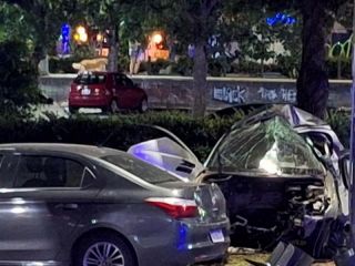Trgico siniestro vial en Rosario: Familia cordobesa devastada por accidente
