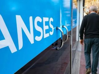 ANSES: Cronograma completo de pagos, montos actualizados y bono de $70.000