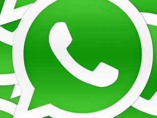 Se cay Whatsapp en todo el mundo