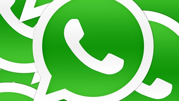 Se cayó Whatsapp en todo el mundo