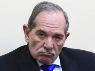 16 aos de crcel: Condena histrica para Jos Alperovich por abuso sexual
