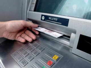 Empresas ajustan salarios 2026: Aumentos moderados y en lnea con la inflacin