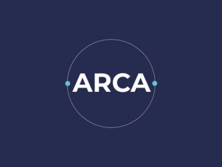 ARCA lanza un nuevo régimen para regularizar deudas impositivas y aduaneras sin perdón de intereses ni sanciones