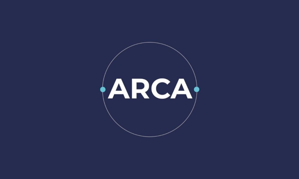 ARCA lanza un nuevo régimen para regularizar deudas