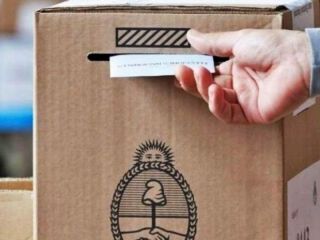 Cules son los diferentes tipos de votos que se pueden emitir