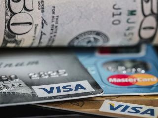 Fin del Impuesto PAIS: cmo impactar en el valor del dlar tarjeta