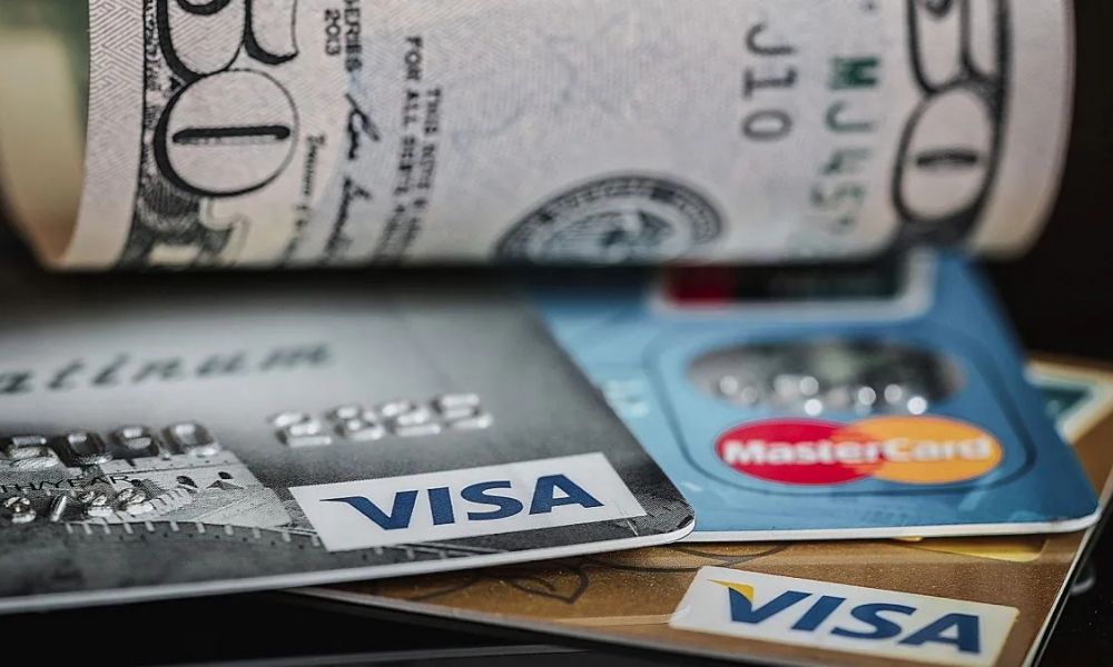 Fin del Impuesto PAIS