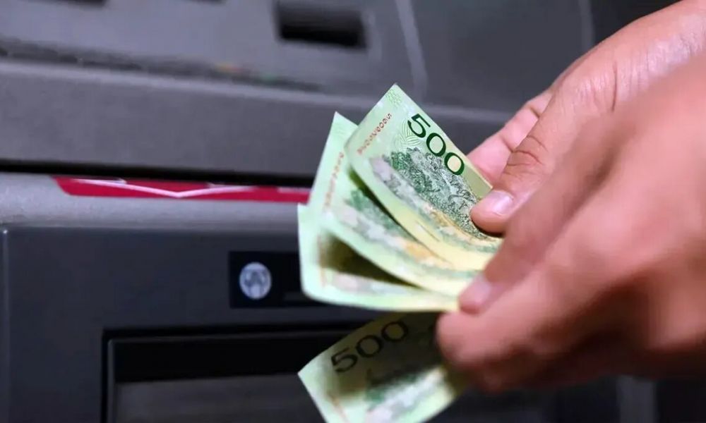 Extienden beneficios en asignaciones familiares