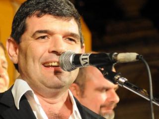 Olmedo: Hay que juzgar a los terroristas