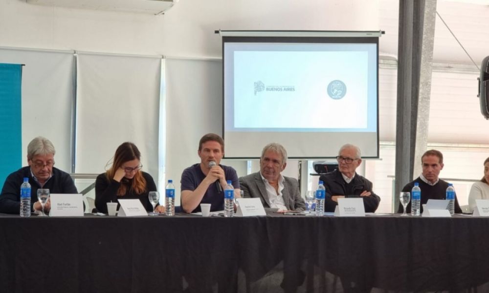 Plan de producción y expansión de Maquinarias Agrícolas