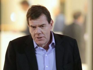 Mar del Plata: Intendente y planta pol�tica municipal donan parte de sueldo en 2021