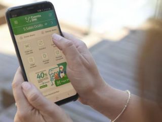 Cuenta DNI renueva beneficios en julio y suma promos especiales por vacaciones de invierno