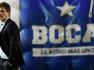 Guillermo: Tenemos que mantener la ventaja para salir campeones