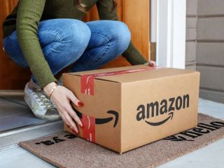Amazon desafa a Mercado Libre: Envos a Argentina por solo US$5