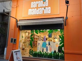 Una pyme de Junín al borde del abismo: El fallo judicial que pone en jaque a Naranja Mandarina