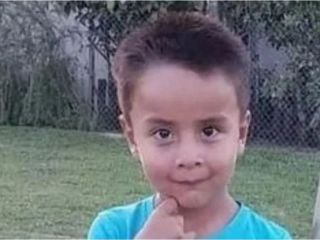 Caso Loan: Allanamientos por llamadas falsas en Pergamino y Coln