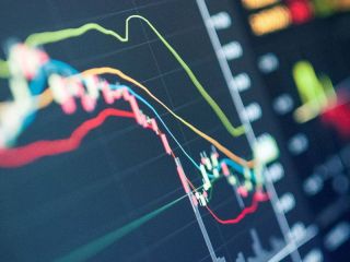 Riesgo país: Argentina vuelve a mirar los 500 puntos y el mercado cambia de rumbo