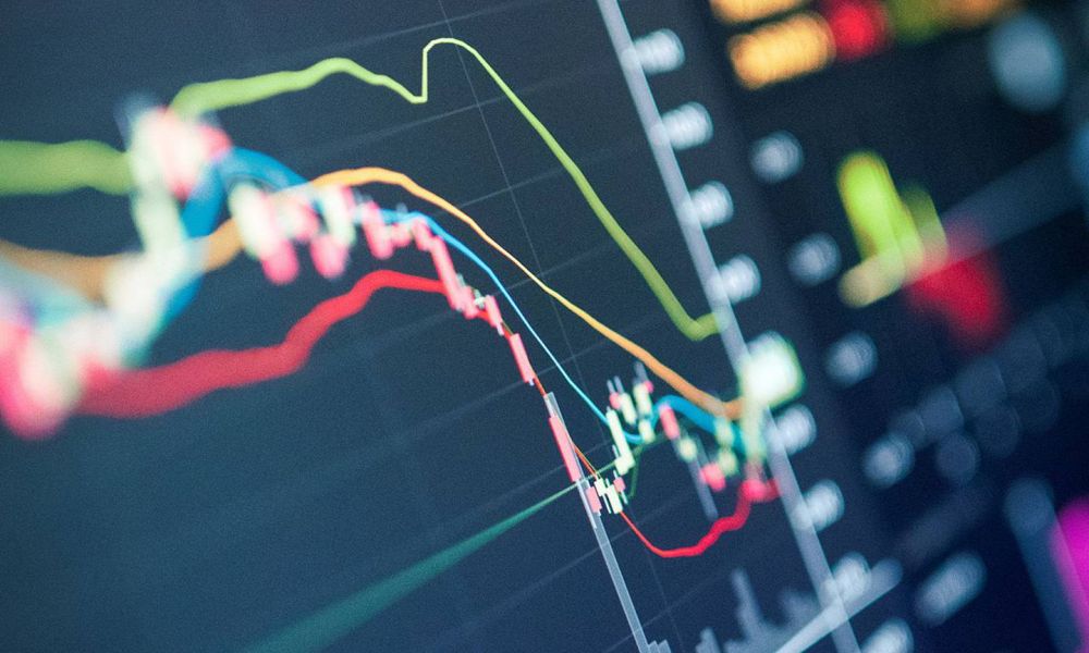 Riesgo país: Argentina vuelve a mirar los 500 puntos