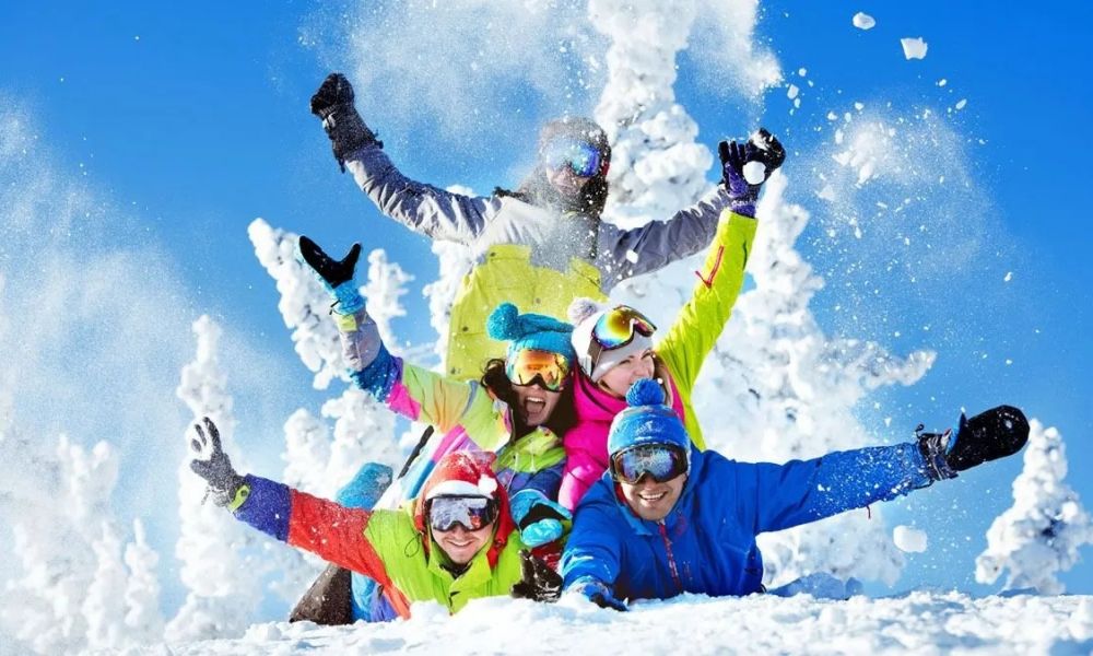 Eliminan la «Cuota Cero» en viajes de egresados