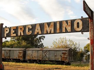 Polmica por la venta de terrenos ferroviarios: Pergamino en riesgo de perder conexin estratgica con Rosario