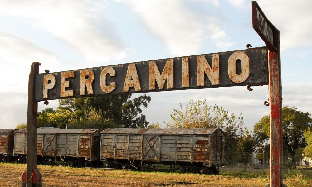 Pergamino en riesgo de perder conexión estratégica