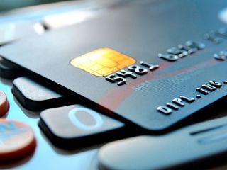 Tarjetas de cr�dito: el resumen podr� pagarse en 9 cuotas, con tres meses de gracia