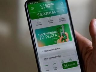 Cuenta DNI lanzó las promociones de junio: Cuánto se puede ahorrar y cuáles son los nuevos beneficios