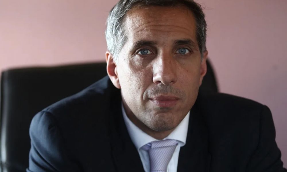 Diego Luciani