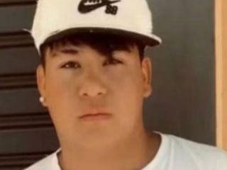 Murió Alan Bordón tras una brutal golpiza: Otra noche de violencia que termina en tragedia