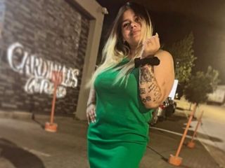 De la fiesta al calabozo: Morena Rial cumple 27 aos en prisin