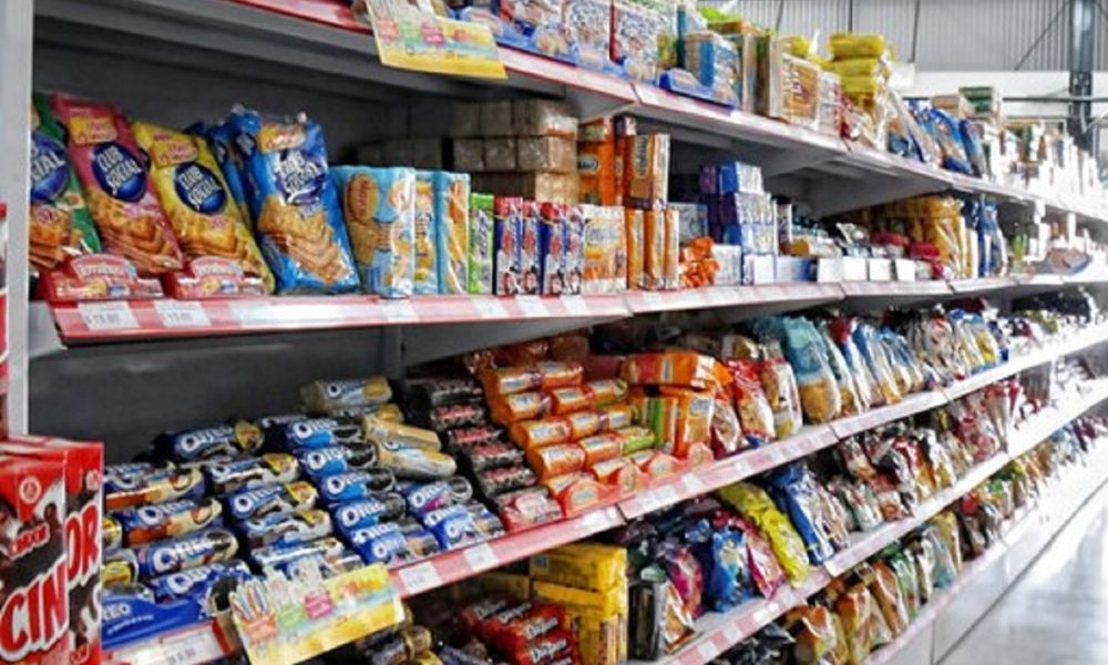 Abren importaciones para reducir precios