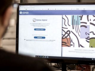Censo Digital 2022: Es obligatorio?, preguntas y respuestas
