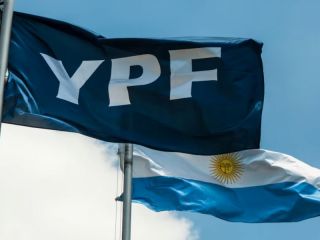Todos los que votaron la expropiación de YPF y el fallo que hoy obliga a entregar el 51% de sus acciones