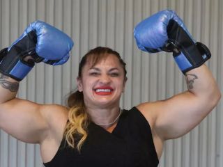 La Locomotora Oliveras: Un cuadro grave y una lesin irreversible que pone en riesgo su vida