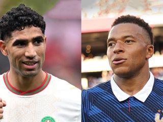 Francia y Marruecos abren los cuartos del Mundial 2026: Mbappé va por las semifinales