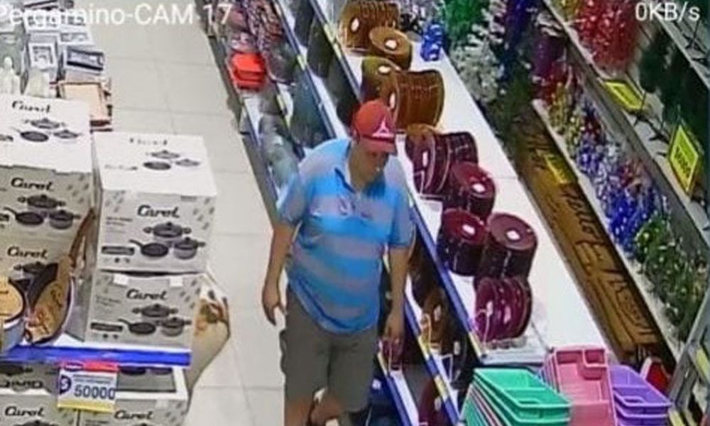 Ojos en Alerta