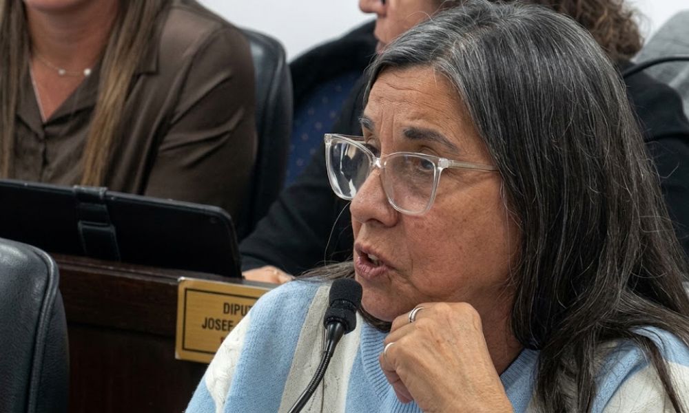 Teresa Cubells