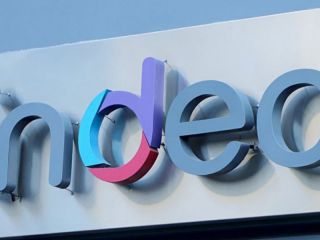 Una familia de cuatro integrantes necesit $78.624,46 para superar el umbral de pobreza