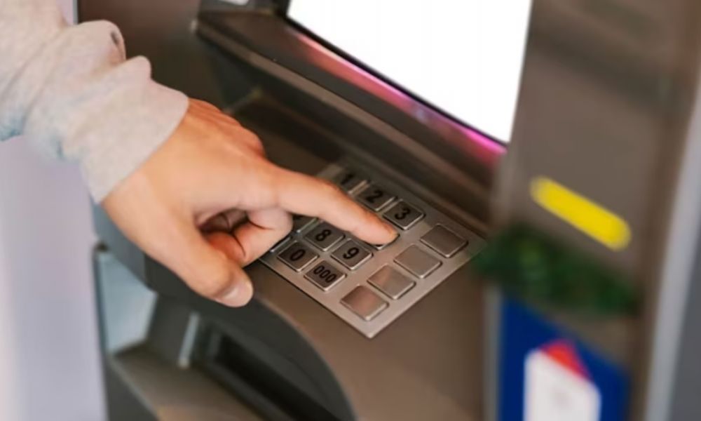 Cómo y cuándo se paga en la Provincia